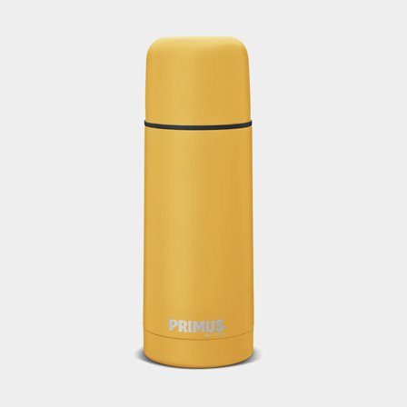 Termoflaske Primus Light Vacuum Bottle Stone Gold, 500 ml