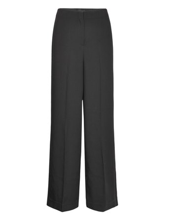 Soaked in Luxury | Slcorinne Wide Long Pants | XL