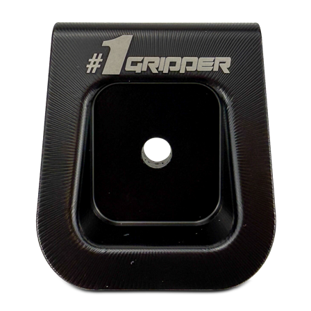 Staffa di Montaggio per Sella Onegripper - Husqvarna TC 150 2025-2025