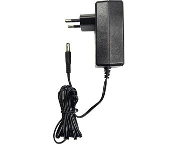 Loeffen Adapter LFST1000 - Laddkabel till Loeffen LFST1000 dammsugare