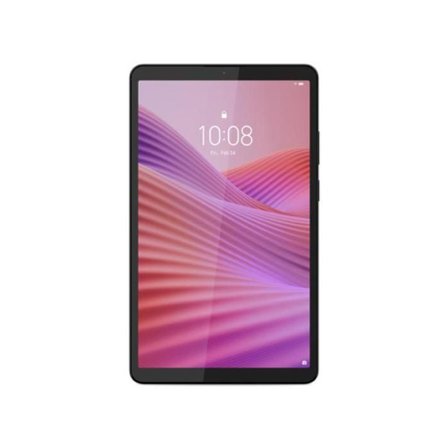 Tablet - LENOVO - Tab K9 - 64 GB - 4 GB RAM - Android 14 - Wi-Fi 5