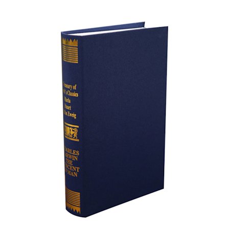 Europeisk stil Retro falsk bok boks Antikk imitasjon notatbok modell dekorasjon