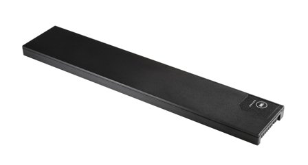 HP skriverbatteri - Li-Ion