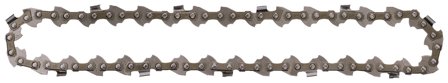 Ryobi RAC234 Sågkedja 20 cm, Trädgårdsmaskiner