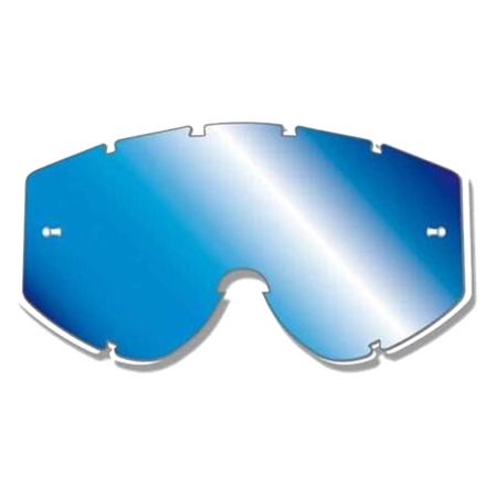 Lente Progrip 3101 Niño