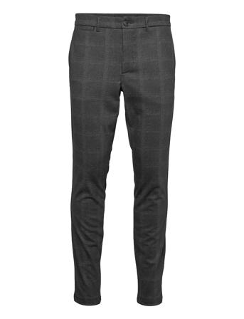 Maliam Jersey Pant Grey Matinique