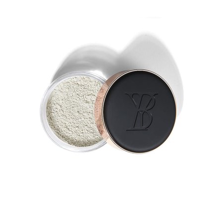 Youngblood Loose Mineral Rice Setting Powder Light (new) 10 g, Makeup, Ansigt, Pudder