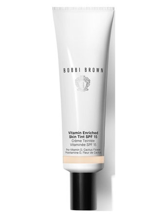 Bobbi Brown Vitamin Enriched Skin Tint Spf15 - 50 ML