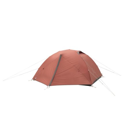Robens Boulder 3 dome tents Red OneSize