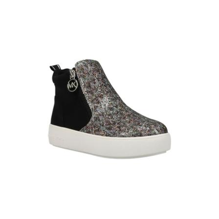 Michael Kors Sneakers Sort, Dame, Størrelse: 37 EU