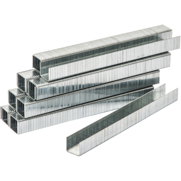 Heftestifter til Heftemaskin 7