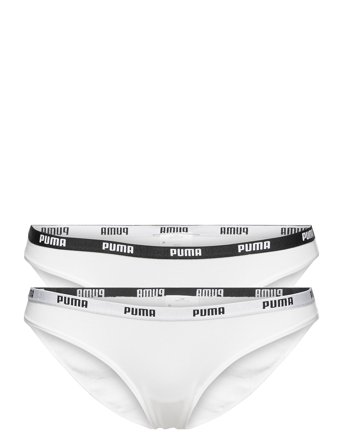 PUMA | Puma Women Bikini 2P Hang | XS