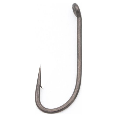 Korda Long Shank X Size - 6