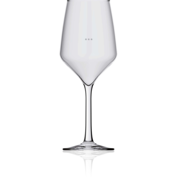 Vinglass Rastal Mencia 31cl