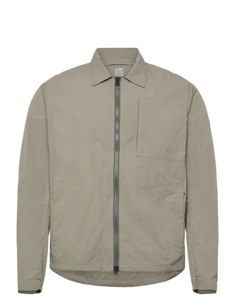 Scandinavian Edition Motion - Khaki green - L
