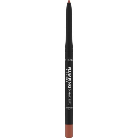 Catrice Plumping Lip Matita Labbra 010-Understated Chic 0.35g - Matita
