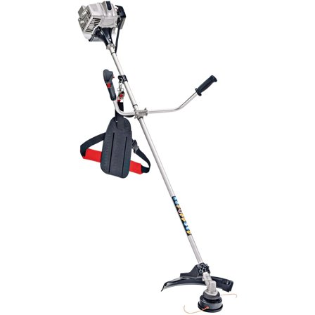 AL-KO BC 223 B Rydningssav, Havemaskiner