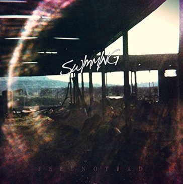 Feel not bad SW/MM/NG