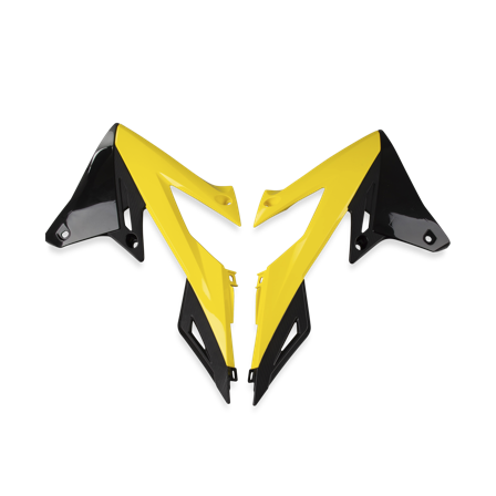 Guarnizioni Radiatore Acerbis - Suzuki RM-Z 450 2018-2026