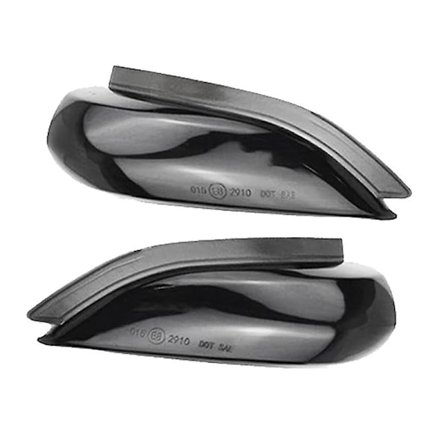 LED Dynamiske sidespeilblinklys for Toyota Corolla Yaris XP130 Auris Camry Prius