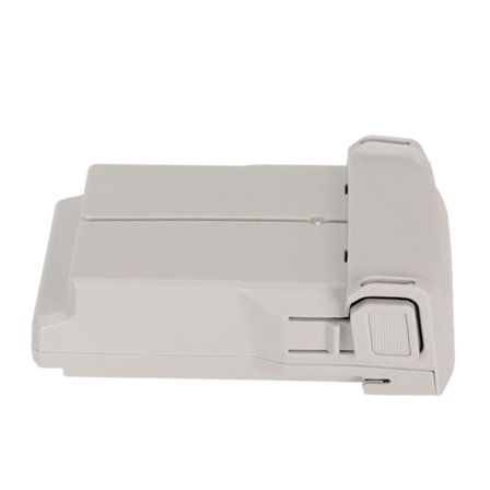 3850mah Intelligent Flight Battery Lång Standby Drone Ersättningsbatteri för DJI Mini 3 Mini 3 Pro
