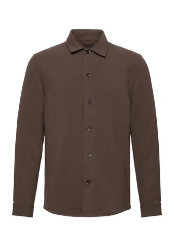 Mapelton N Matinique Brown