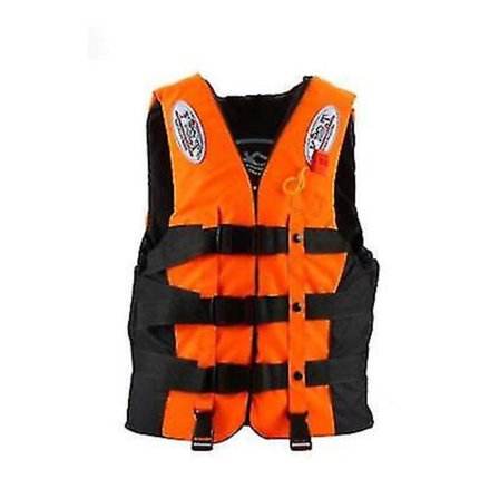 2023-utomhus lätta flytvästar-9
