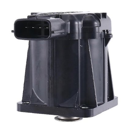 Passer for D-MAX DMAX 2.5 2012-2017 EGR-ventil K5T70395 8981647861-Perfet