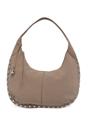 Ulrika | Bag | ONE SIZE