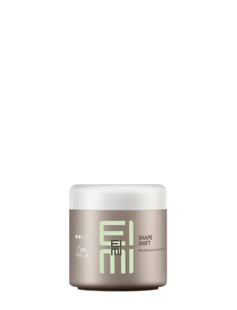 Wella Professionals Eimi Shape Shift - Nude - 150 ml