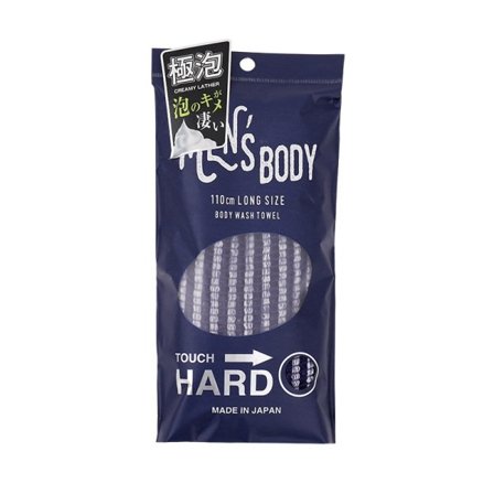 Japan svamp kropp skrubb borste gnugga tvättlapp bad borste död hud borttagning bad svamp visp