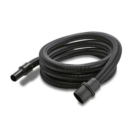 Kärcher Professional 44402870 Dammsugarslang 4 m, Maskintillbehör