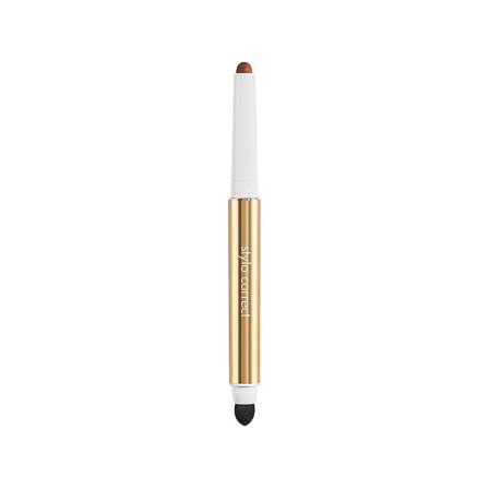 Sisley Stylo Correct 8, Makeup, Ansigt, Corrector