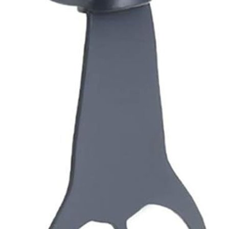 3D-stereoskopiske dyrebokmerker for studenter, store KLB