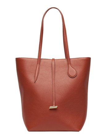 Liffner | Tall Sprout Tote | ONE SIZE