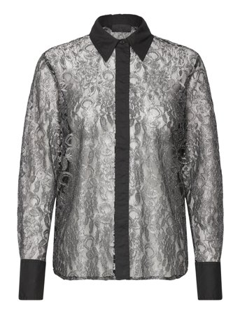 Levete Room | Lr-Eliza | XS