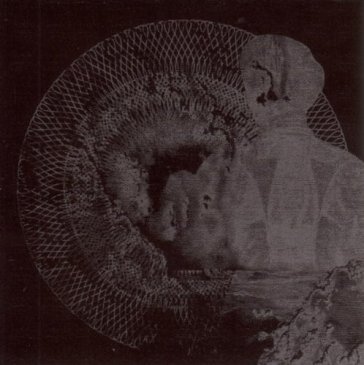 Bloodlines North Sea