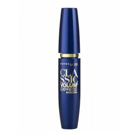 Maybelline Classic Volume Express Mascara