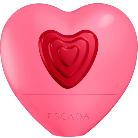 Escada Candy Love Edt 100ml