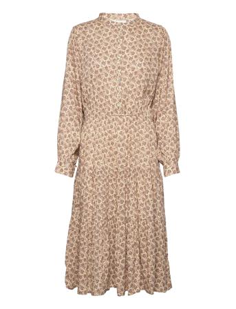 Dress Patterned Sofie Schnoor