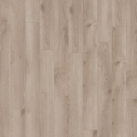 Tarkett iD Inspiration Click Solid 55 Vinylgolv Contemporary Oak Grege, 1,79 m² per paket, Golv