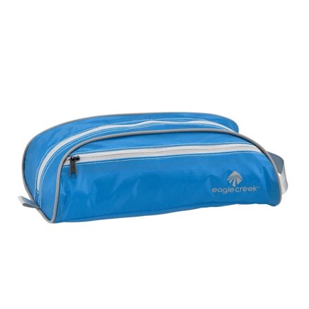 Eagle Creek Pack-It Specter Quick Trip stuff sacks and organisers Blue OneSize