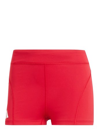 adidas Performance | Adizero E Booty | S