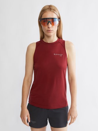 Groa Tanktop Damen