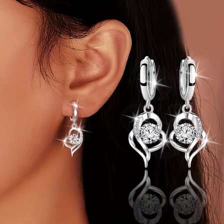 Smykke for alle årstider, perfekt gave til fester/høytider