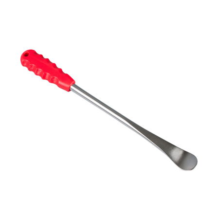 Däckjärn Proworks Pro 270 mm