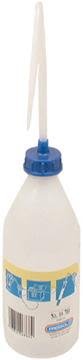 Pressol 06766 Batteripåfyller med plasttut, 500 ml, Lager & miljø