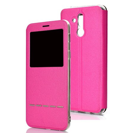 Exklusivt Fodral till Huawei Mate 20 Lite