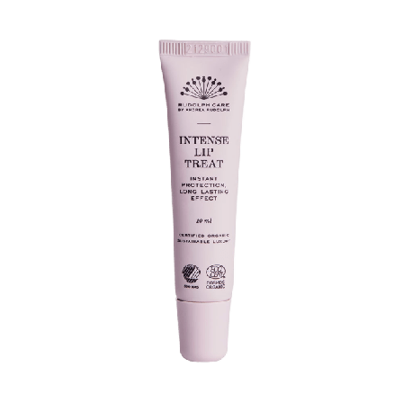 Rudolph Care Intense Lip Treat Läppvård Unisex 10 ML