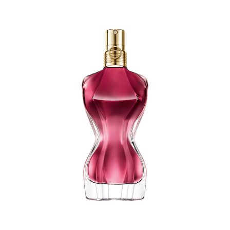 Jean Paul Gaultier La Belle 30ml - Eau de Parfum